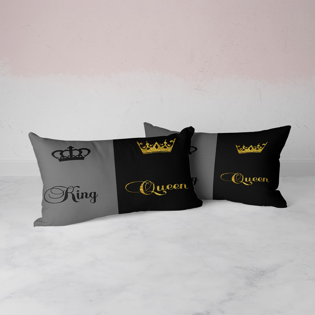 3pcs Polyester Duvet Cover Set, Stylish Couple's Comfortable Soft Alternative Bedding Covers for Bedroom and Guest Room - Includes 1 Duvet Cover and 2 Pillowcases, Zip Closure, Breathable Fabric, Machine Washable, Alternative, Without Core