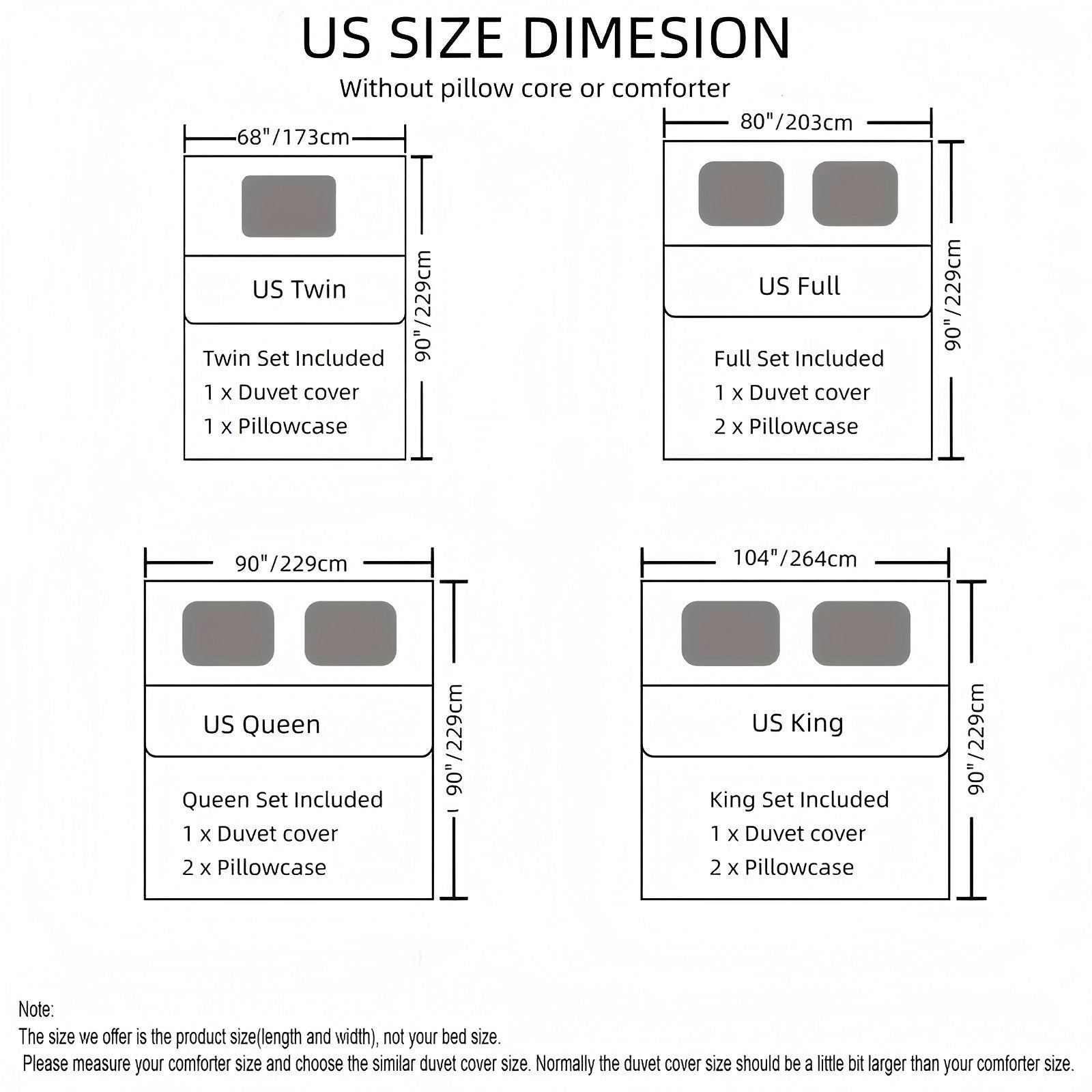 3pcs Romantic Couple Hearts 3D Digital Printed Duvet Cover Set Wedding Bedding Set for Four Season Red Bedding for Bedroom or Guest Room Decor Polyester Comforter Cover Gift 1 Quilt Cover+2 Pillowcases